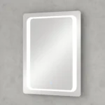 Led 2 Дзеркало Люкс 60