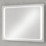 Led 2 Дзеркало Люкс 100