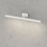 Led світильник 60