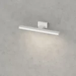 Led світильник 40