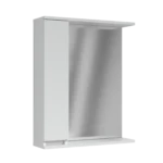 "Міра" Дзеркало 60 Лів.