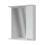 "Міра" Дзеркало 60 Прав.