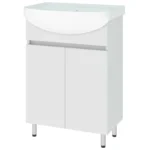 "Міра" Тумба з умив. "Проксі 60"