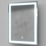 Led 3 Дзеркало 50