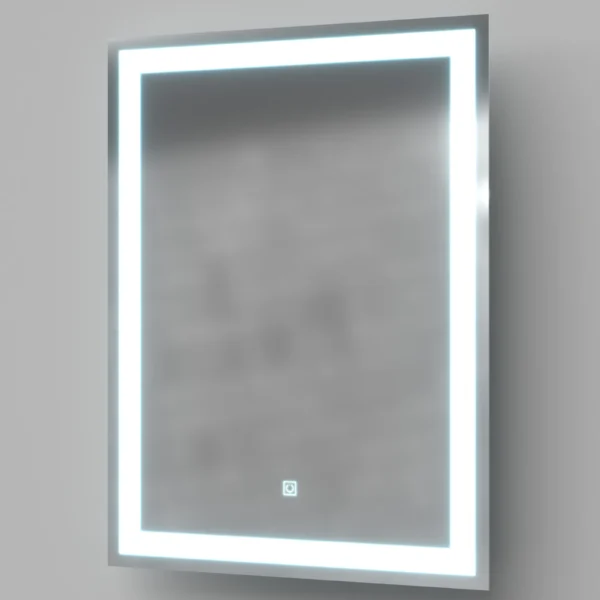 Led 3 Дзеркало 70