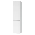 "Родео" Пенал підвісний 35х35, білий Л.