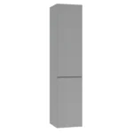 "Родео" Пенал підвісний 35х35, сірий П.