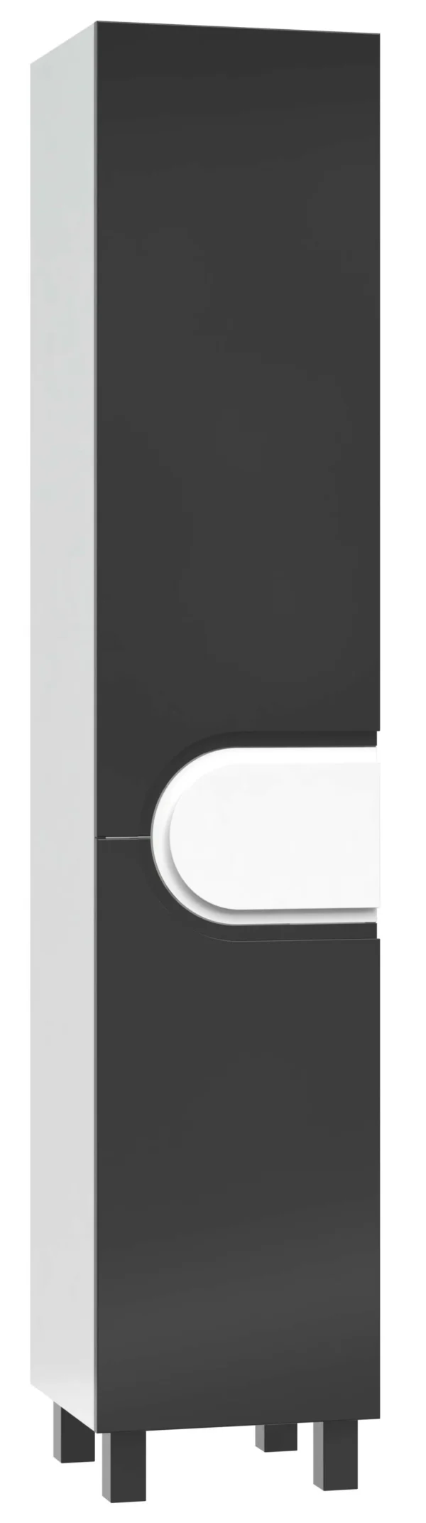 "Доміно NEW" Пенал 40*40 одна шухляда П.