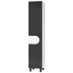 "Доміно NEW" Пенал 40*40 одна шухляда Л.