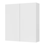 "Міра" Півпенал 50х60х15