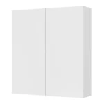 "Міра" Півпенал 55х60х15