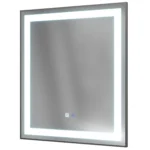 Led 4 Дзеркало 70