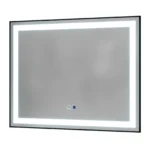 Led 4 Дзеркало 90