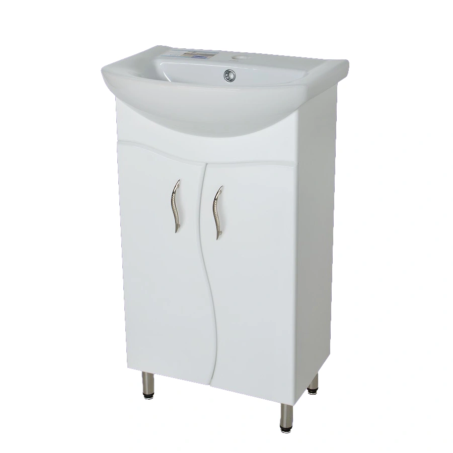 Тумба з умив. 